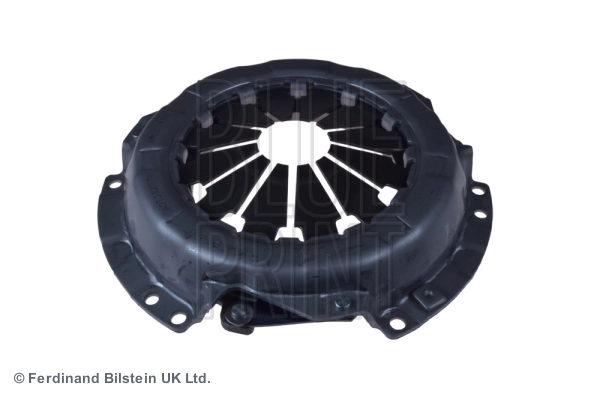 Clutch Pressure Plate